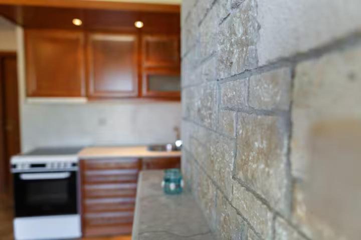 Glyfada Villas Parálion Ástros المظهر الخارجي الصورة